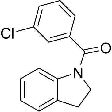 Img