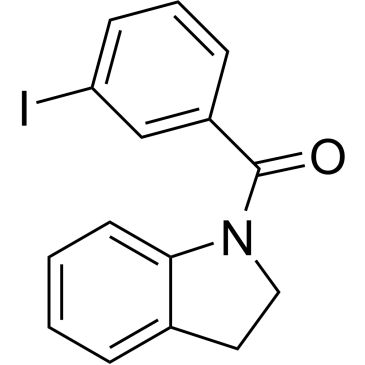 Img