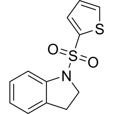Img