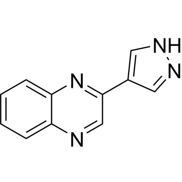 Img