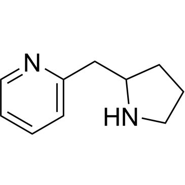 CS-0270543