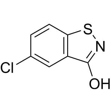 CS-0270661