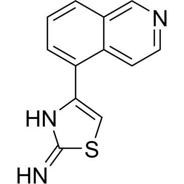 Img