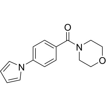 Img
