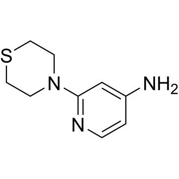 Img