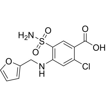 CS-0270947