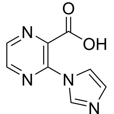 Img