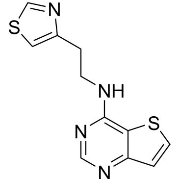 Img