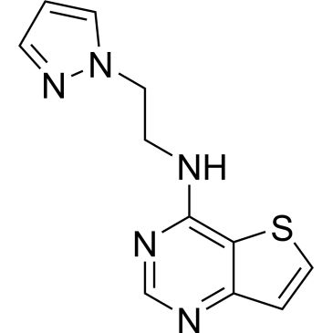 Img