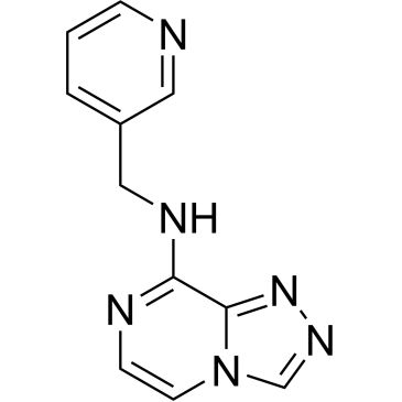 Img