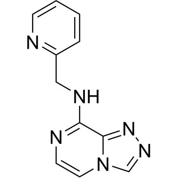 Img