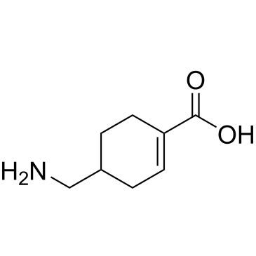 CS-0271213