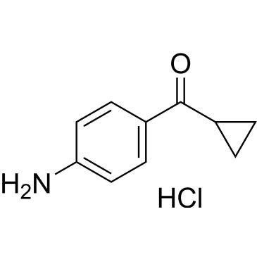 CS-0271392