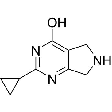 Img