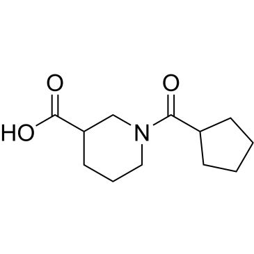 CS-0271546