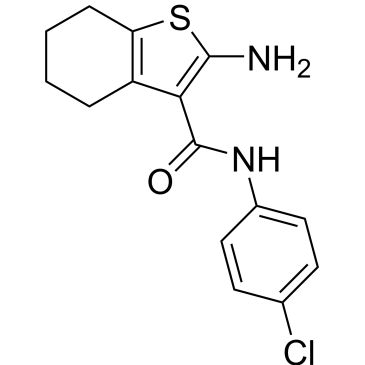Img