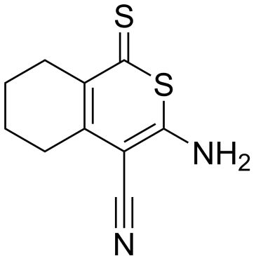 Img