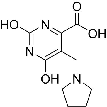 Img