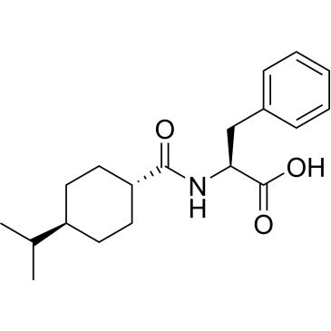 CS-0272014