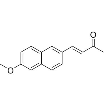 CS-0272030