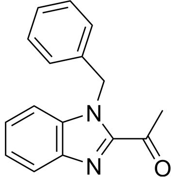 Img