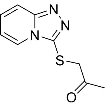 Img