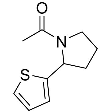 CS-0272187