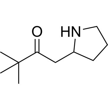 CS-0272459