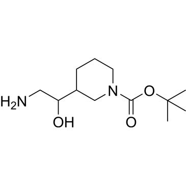 CS-0272840