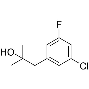 CS-0273023