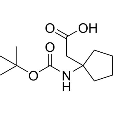 CS-0273176