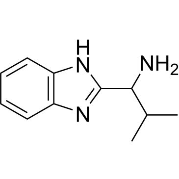 CS-0273509