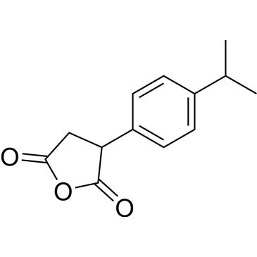 CS-0273835