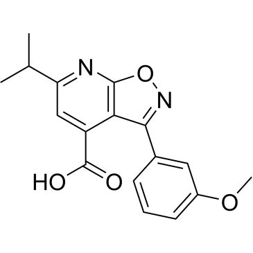 CS-0273886