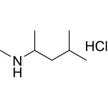 CS-0273923