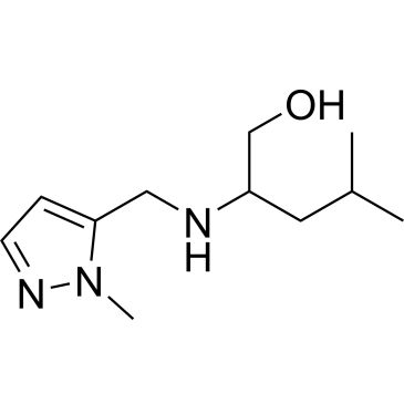 Img