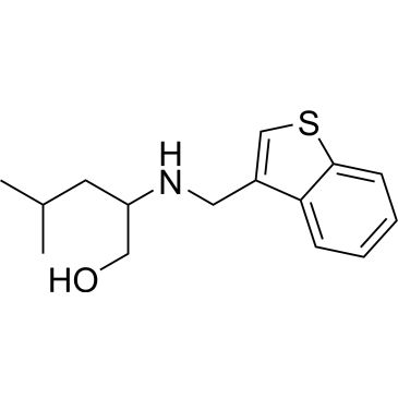 CS-0274051