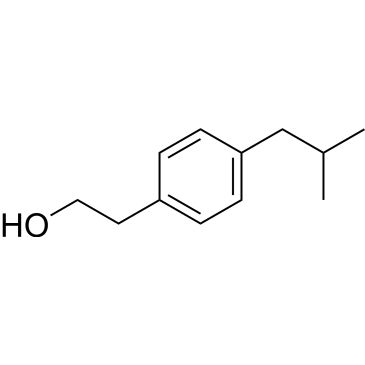 CS-0274091