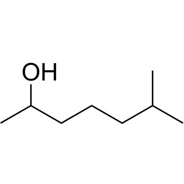CS-0274181