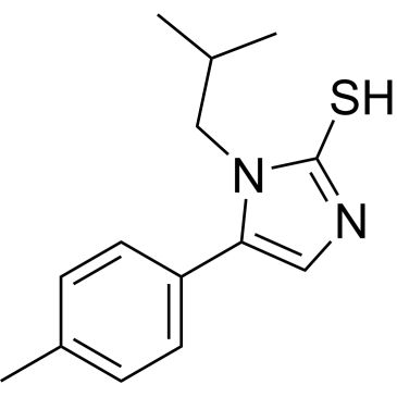 Img