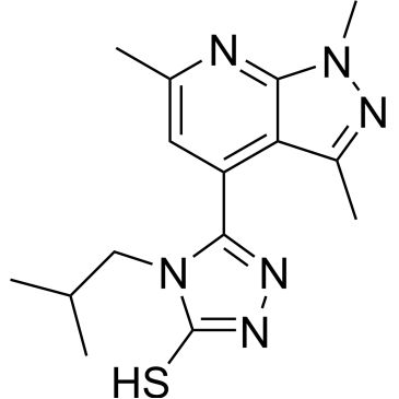 Img