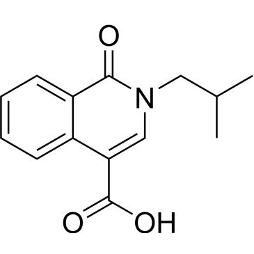 Img
