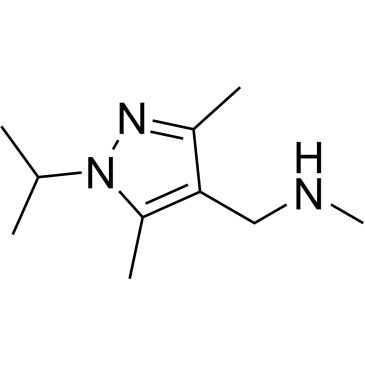 CS-0274460