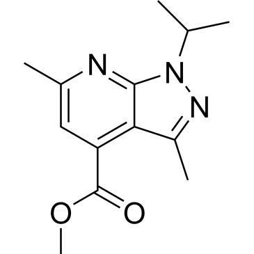 Img