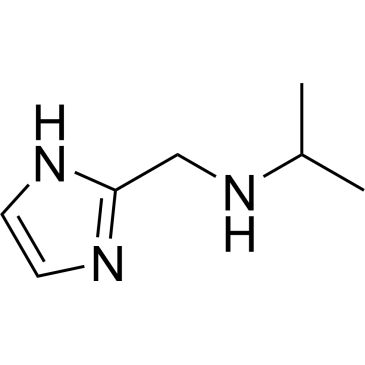 Img
