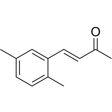 CS-0274612