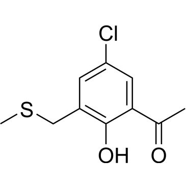 Img