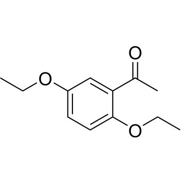 CS-0274874