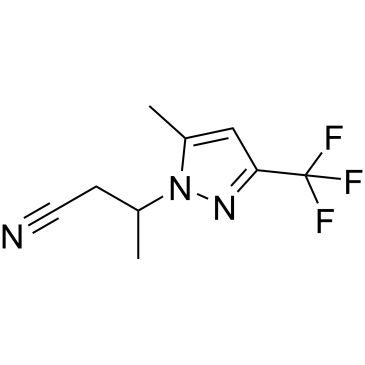 CS-0275738