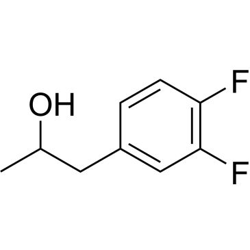 CS-0275828